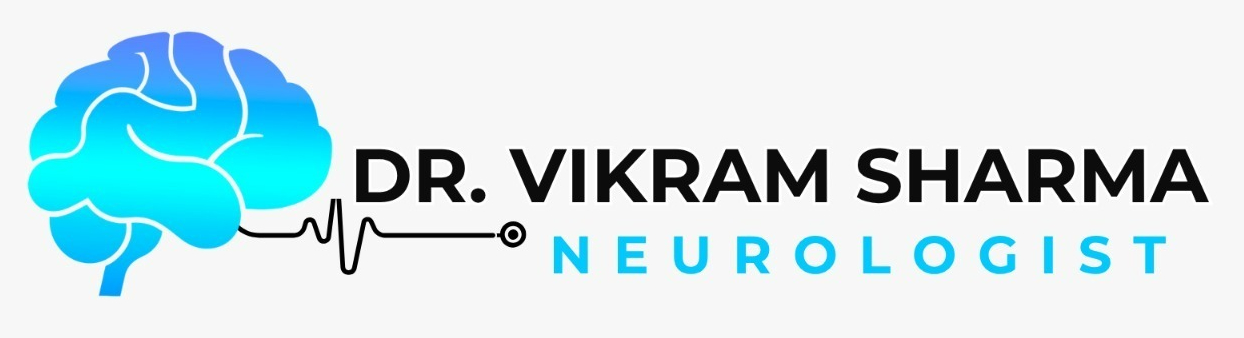 Dr Vikram