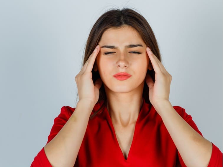 what makes migraines hurt