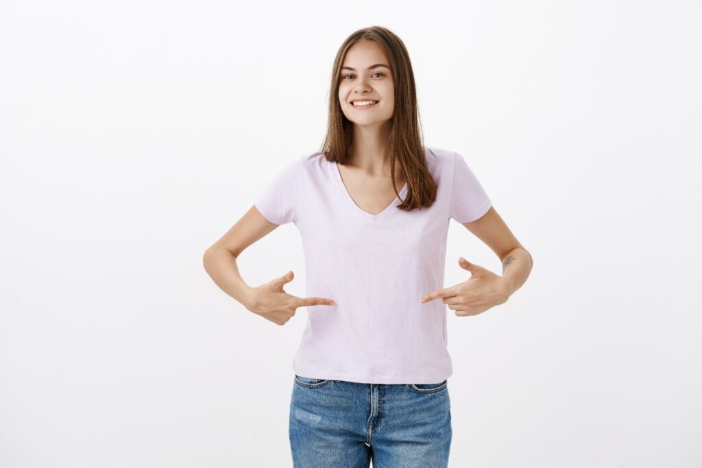 gut-microbiome-and-mental-health