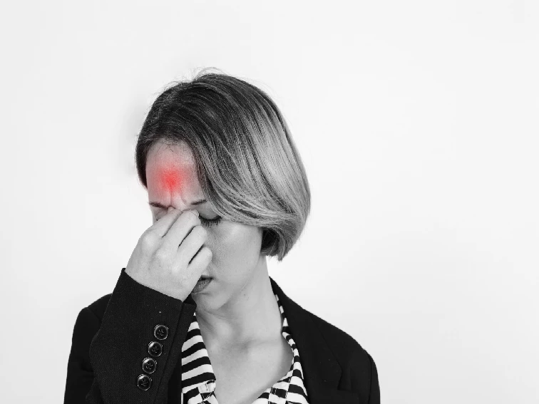 sinus-headache-triggers